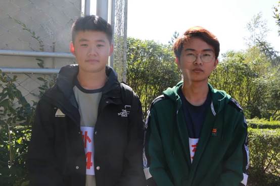 图片 图片